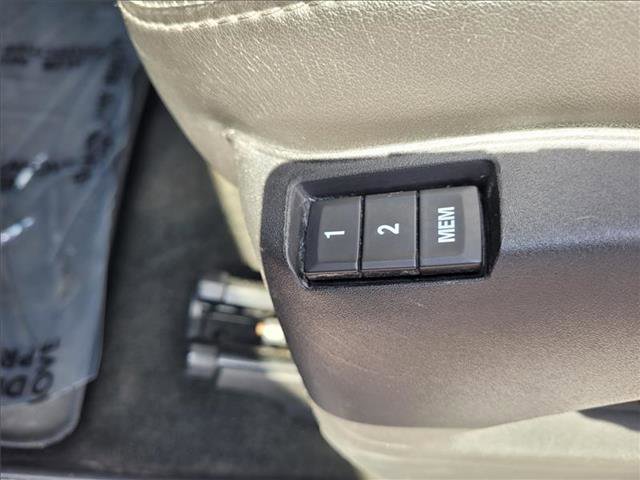 Used 2014 GMC Terrain Denali image 17