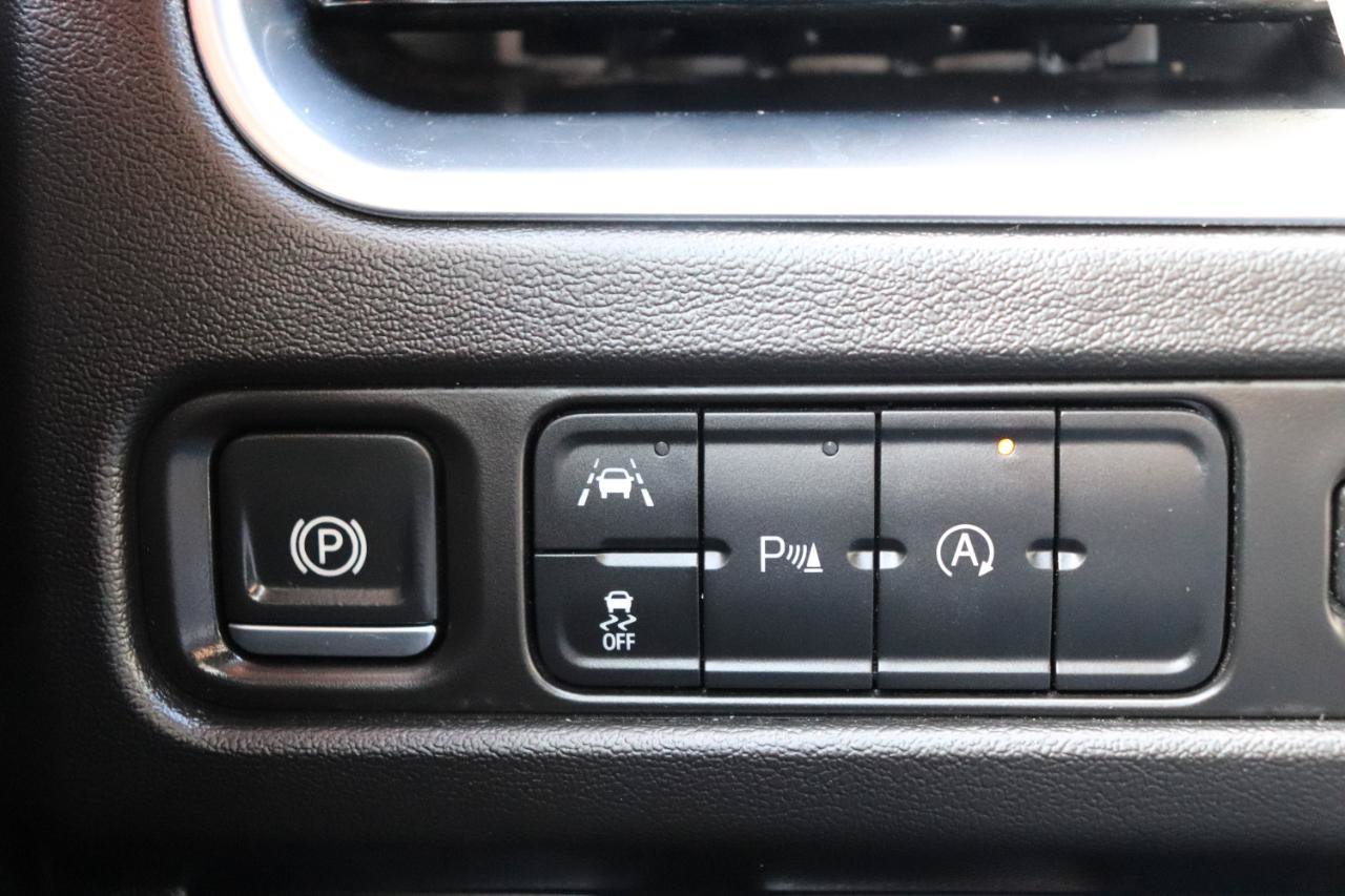 Used 2024 Chevrolet Tahoe LT AWD/4WD image 48