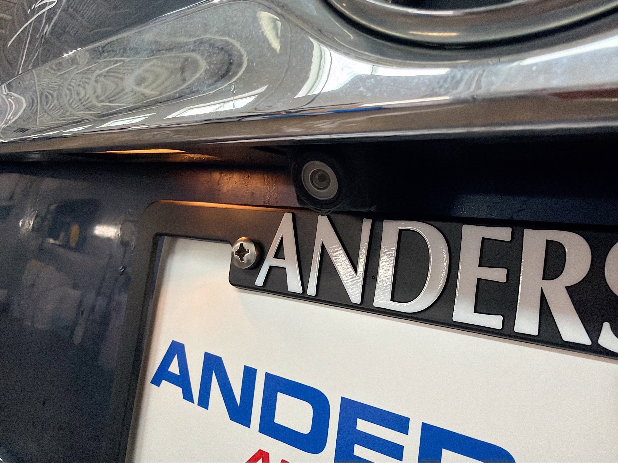 Used 2014 Buick LaCrosse Premium image 13