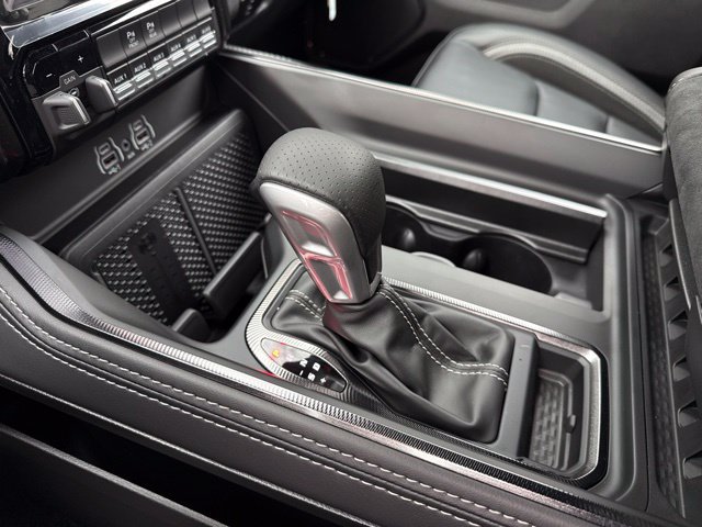 New 2027 RAM 1500 RHO AWD/4WD image 26