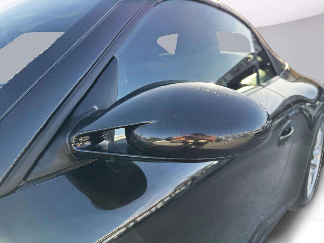 Used 2008 Porsche 911 Carrera S image 13