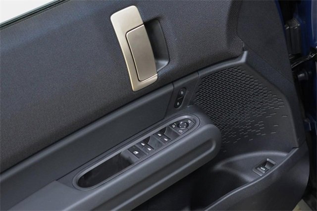 Certified 2025 MINI Cooper Countryman S image 13