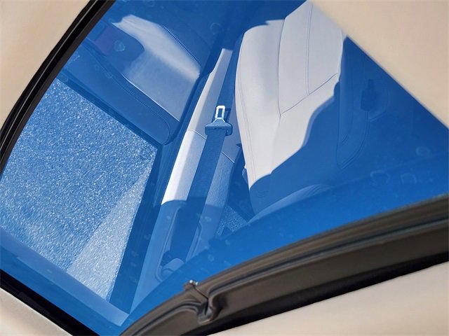 Used 2016 Land Rover LR4 HSE LUX image 28