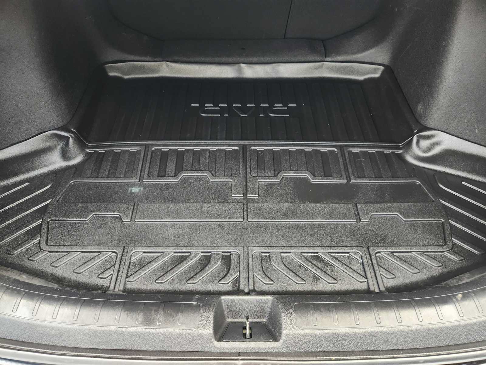 Certified 2023 Honda Civic Touring image 31