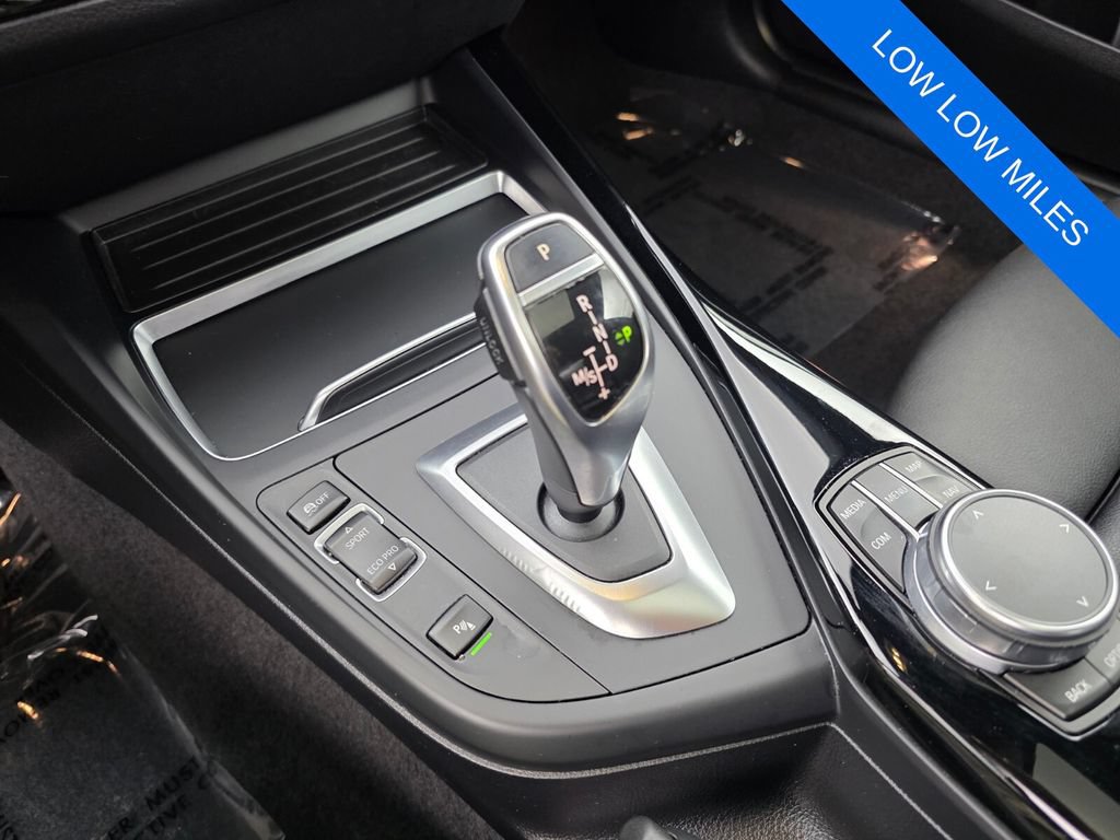 Used 2019 BMW 230i Coupe RWD image 22