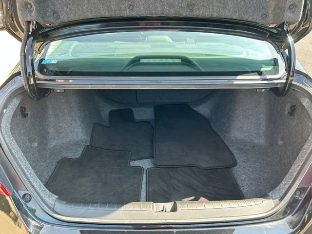 Used 2018 Honda Accord EX-L image 10