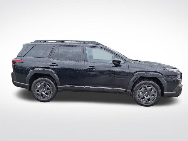 New 2026 Subaru Outback Premium AWD/4WD image 8