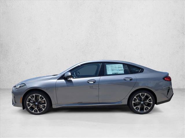 New 2026 BMW 228i xDrive AWD/4WD image 9