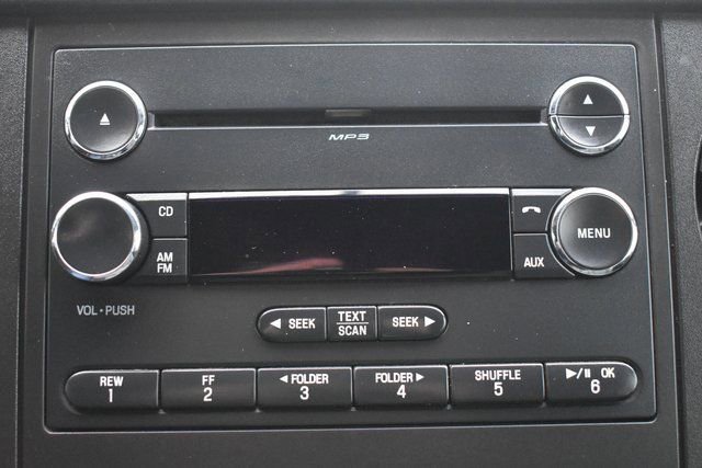 Used 2013 Ford F250 XL w/ PWR Equipment Group image 23