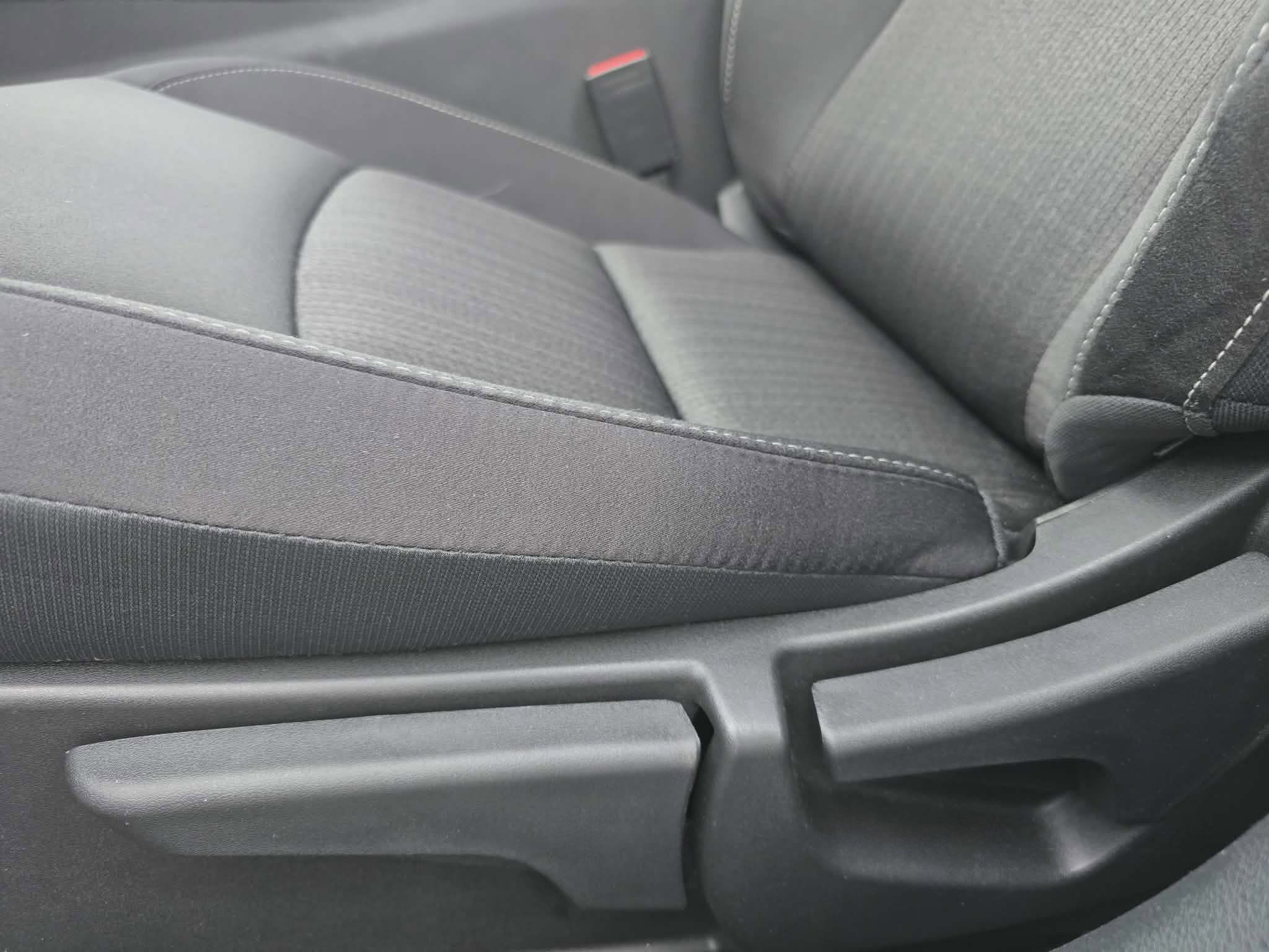 Used 2024 Nissan Altima 2.5 S image 11