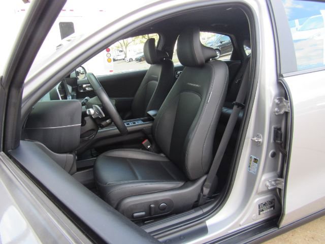 Used 2023 Hyundai Ioniq 6 SEL image 14