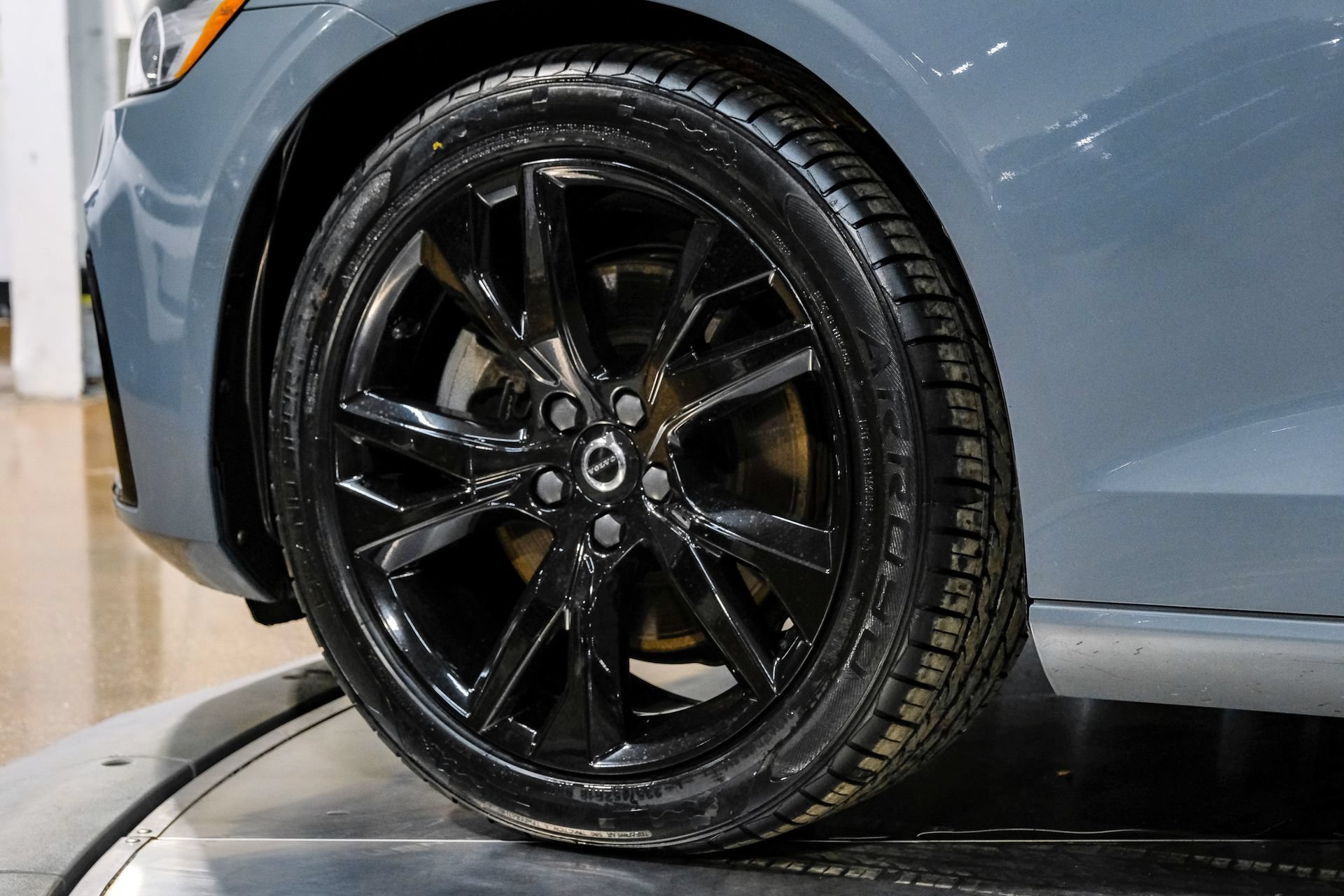 Used 2024 Volvo S60 B5 Core FWD image 58
