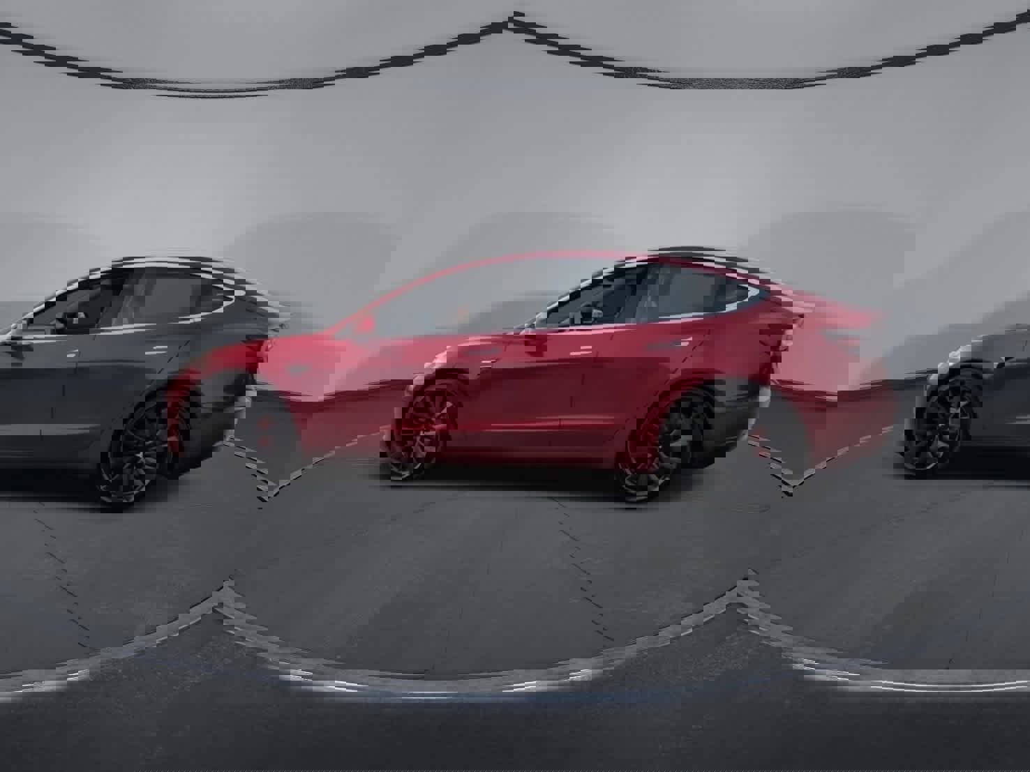 Used 2020 Tesla Model 3 Performance image 6