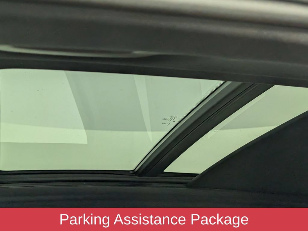 Used 2024 BMW X5 xDrive40i w/ Premium Package AWD/4WD image 13