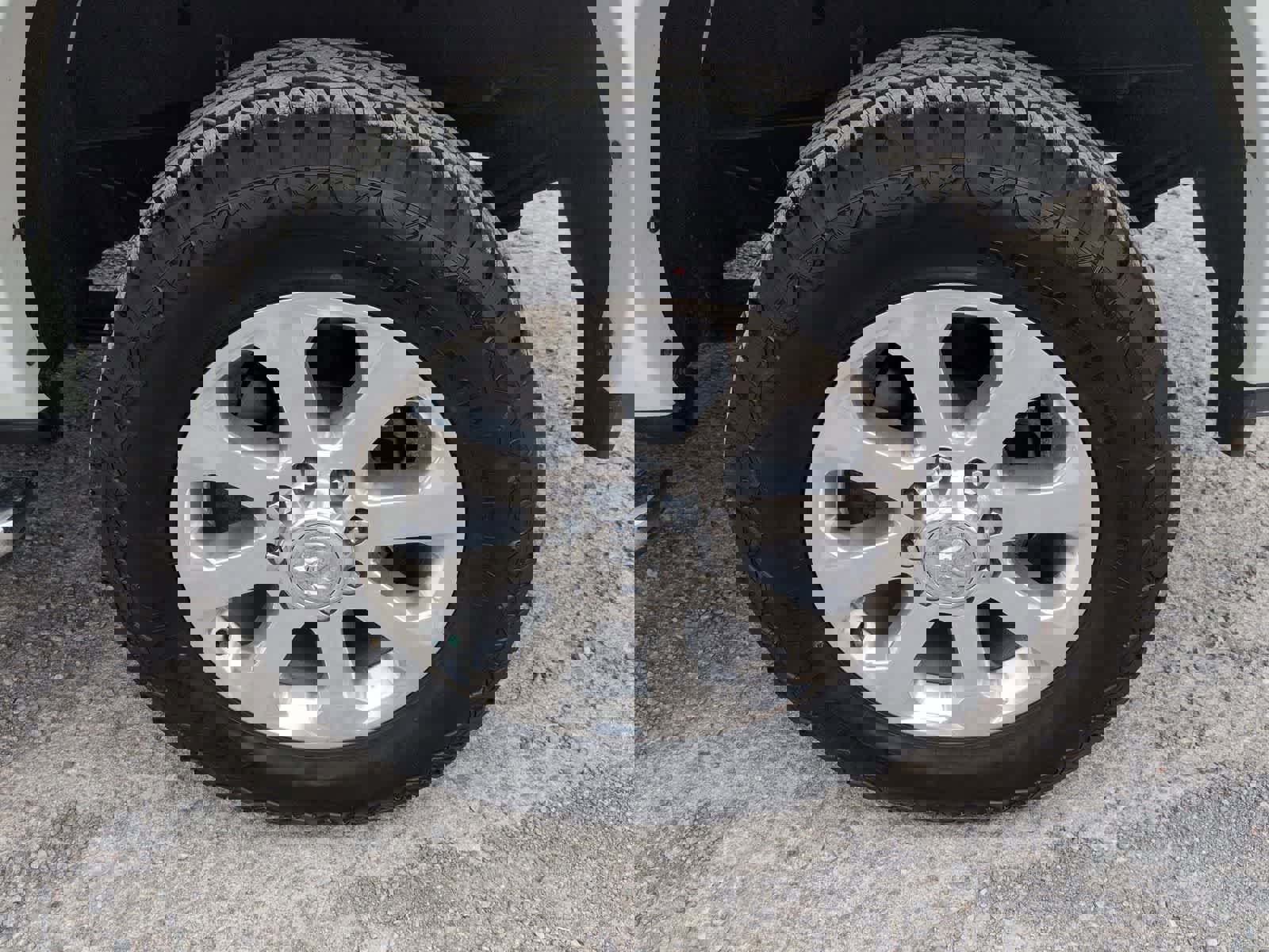 Certified 2022 RAM 3500 Laramie image 14