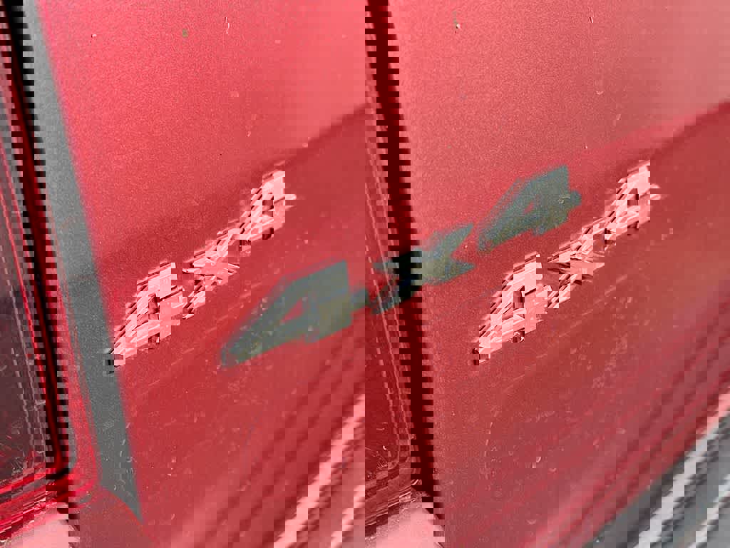 Used 2016 Jeep Compass Sport w/ Power Value Group image 7