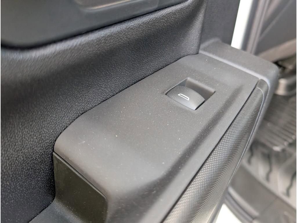 New 2025 Chevrolet Silverado 3500 W/T w/ WT Convenience Package image 12