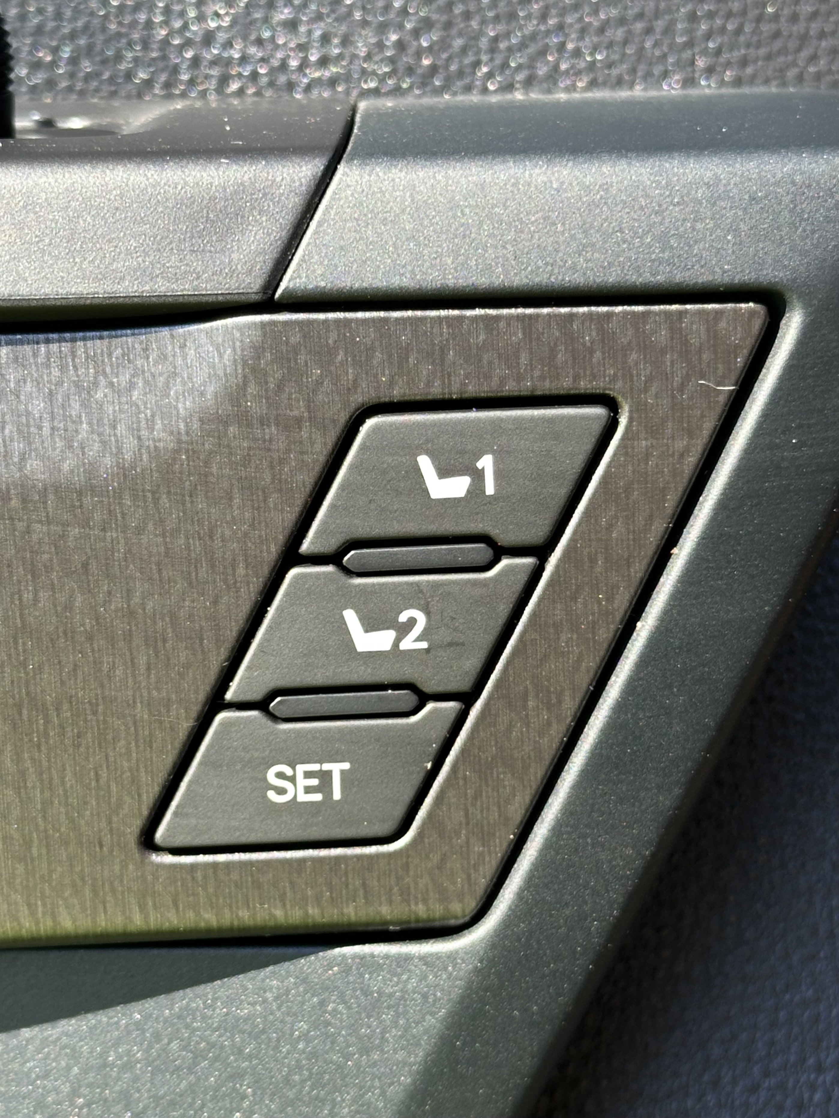 Used 2023 Toyota Tundra TRD Pro image 45