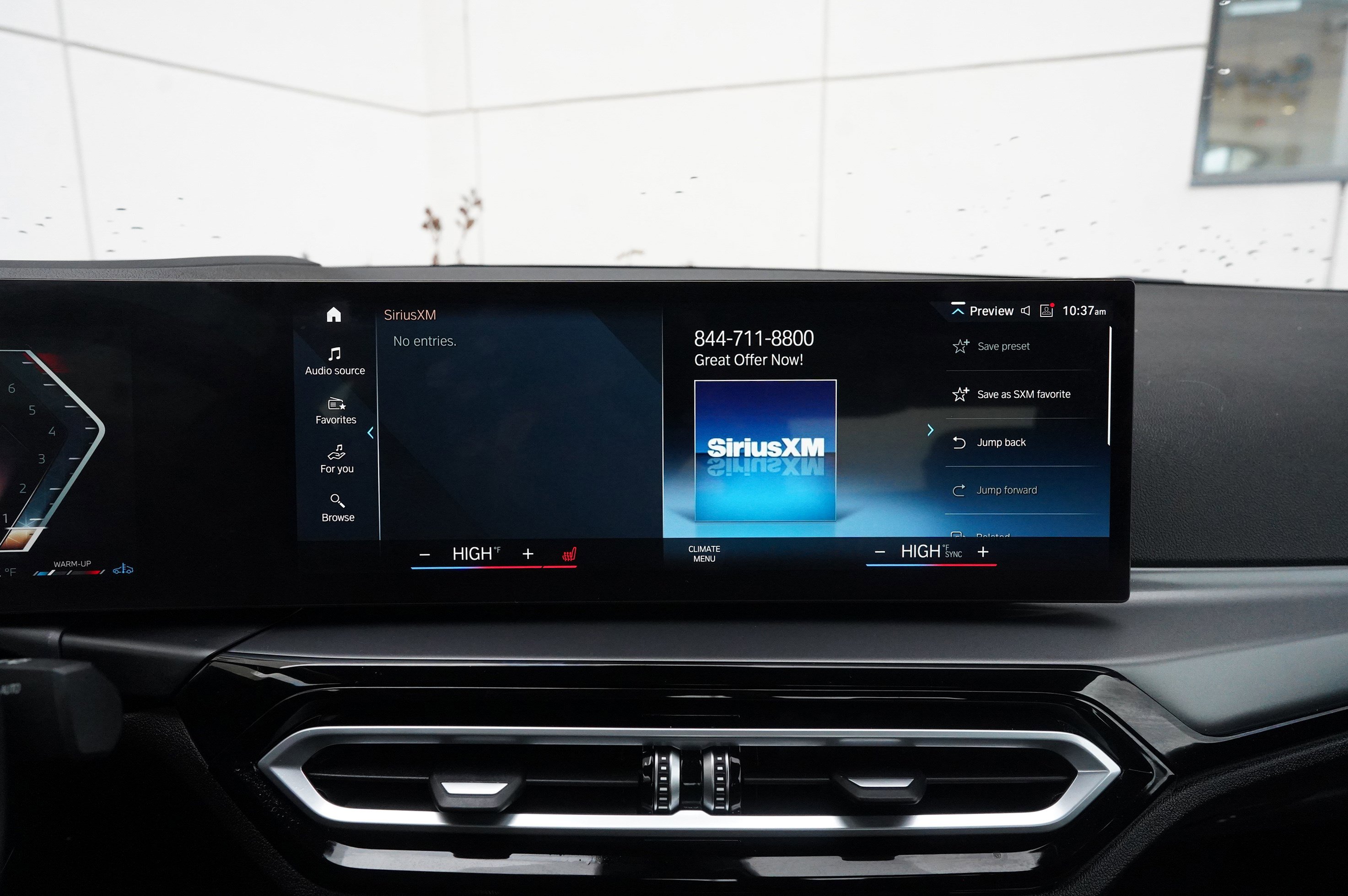 Used 2024 BMW 230i 230i w/ Premium Package image 29