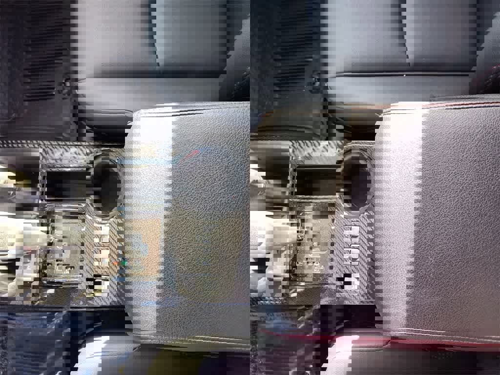 Used 2019 Toyota 4Runner TRD Pro image 21