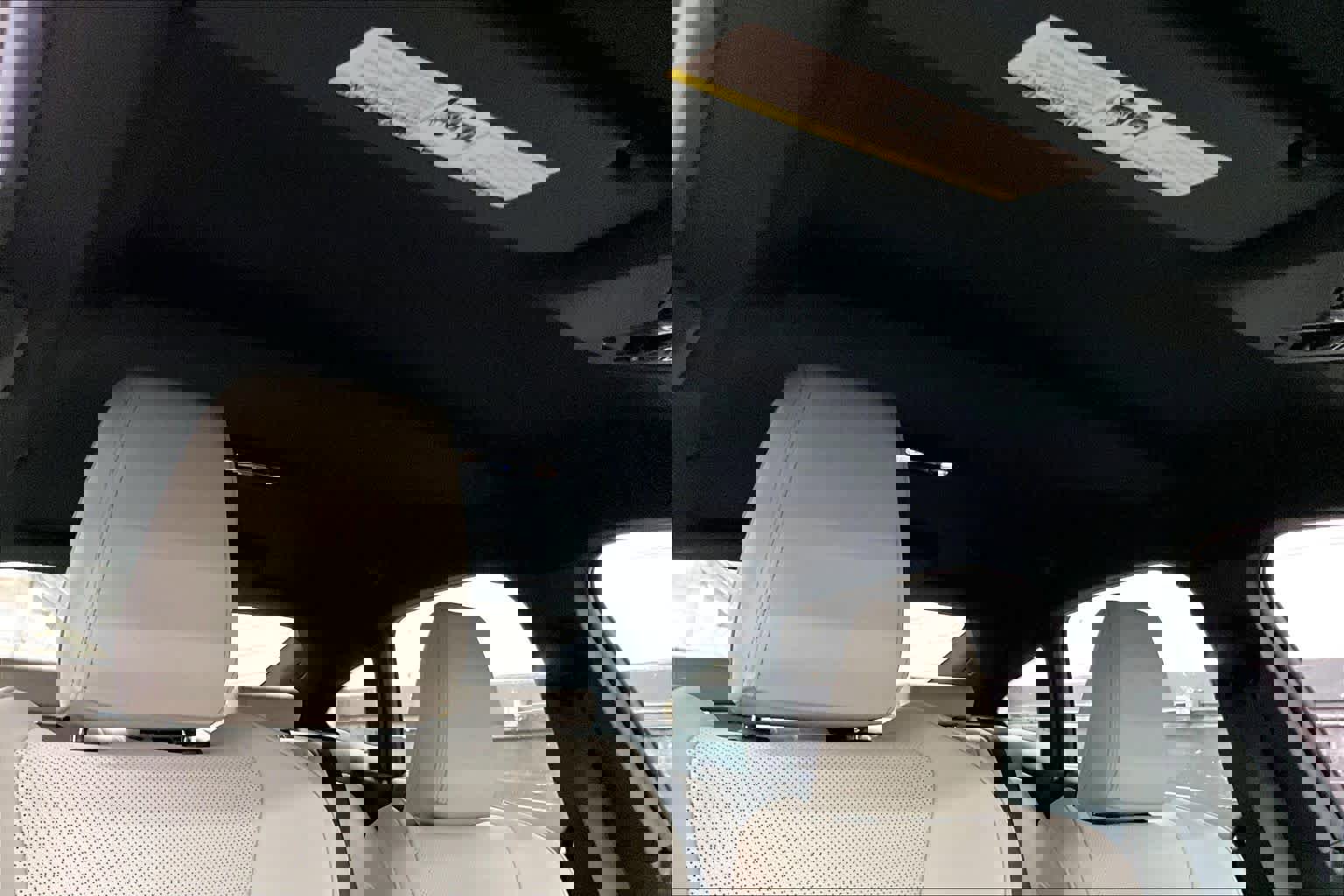 Used 2025 BMW M235i xDrive w/ Technology Package image 24