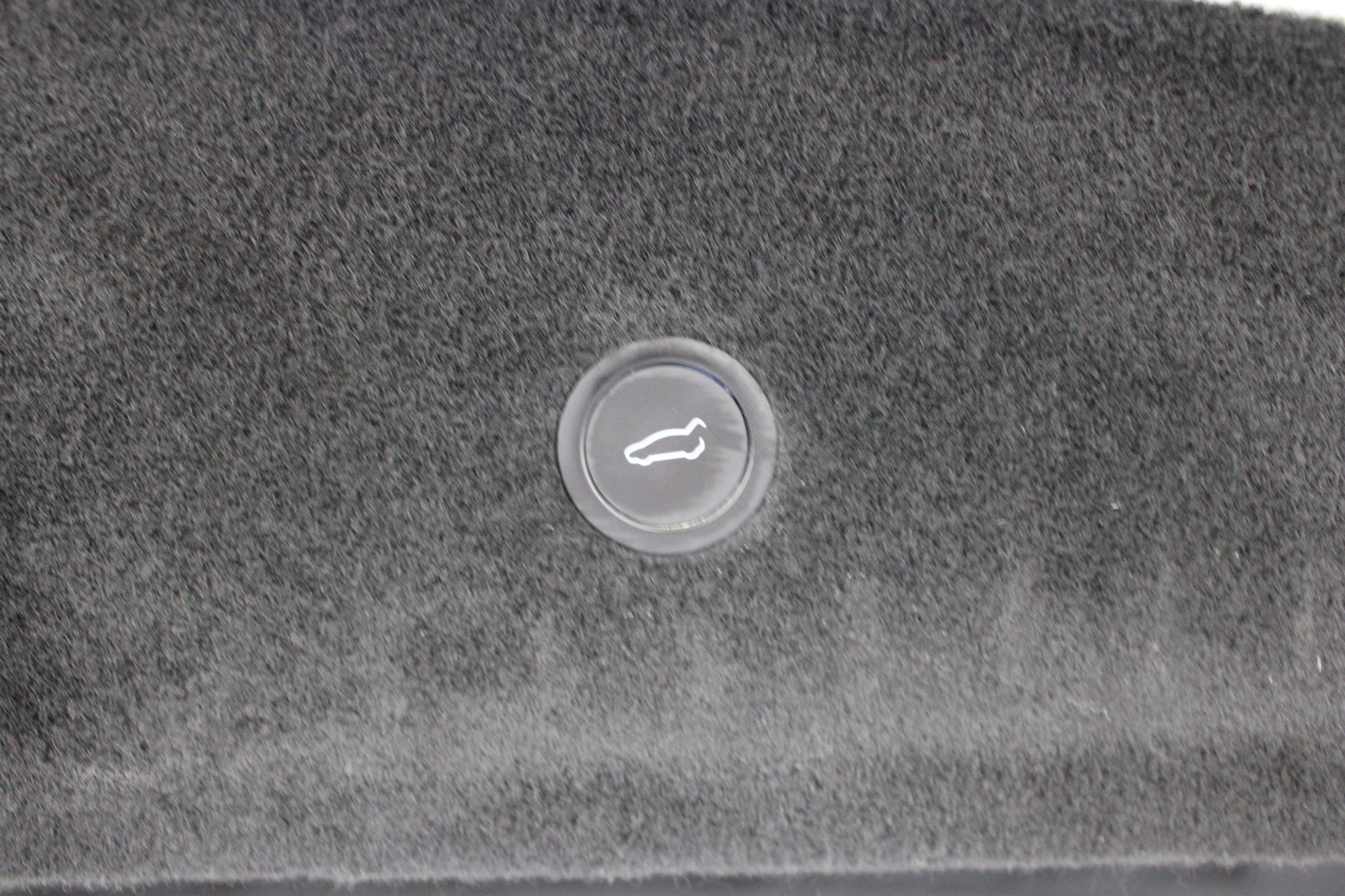 Used 2021 Tesla Model S Plaid AWD/4WD image 18