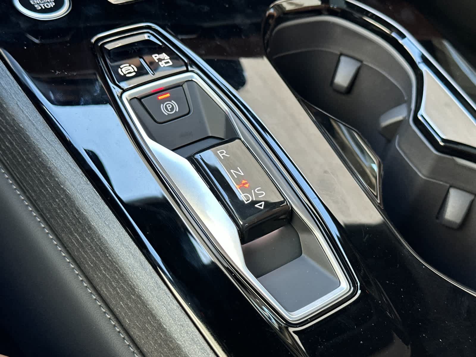 New 2026 Audi A5 2.0T Premium Plus AWD/4WD image 20