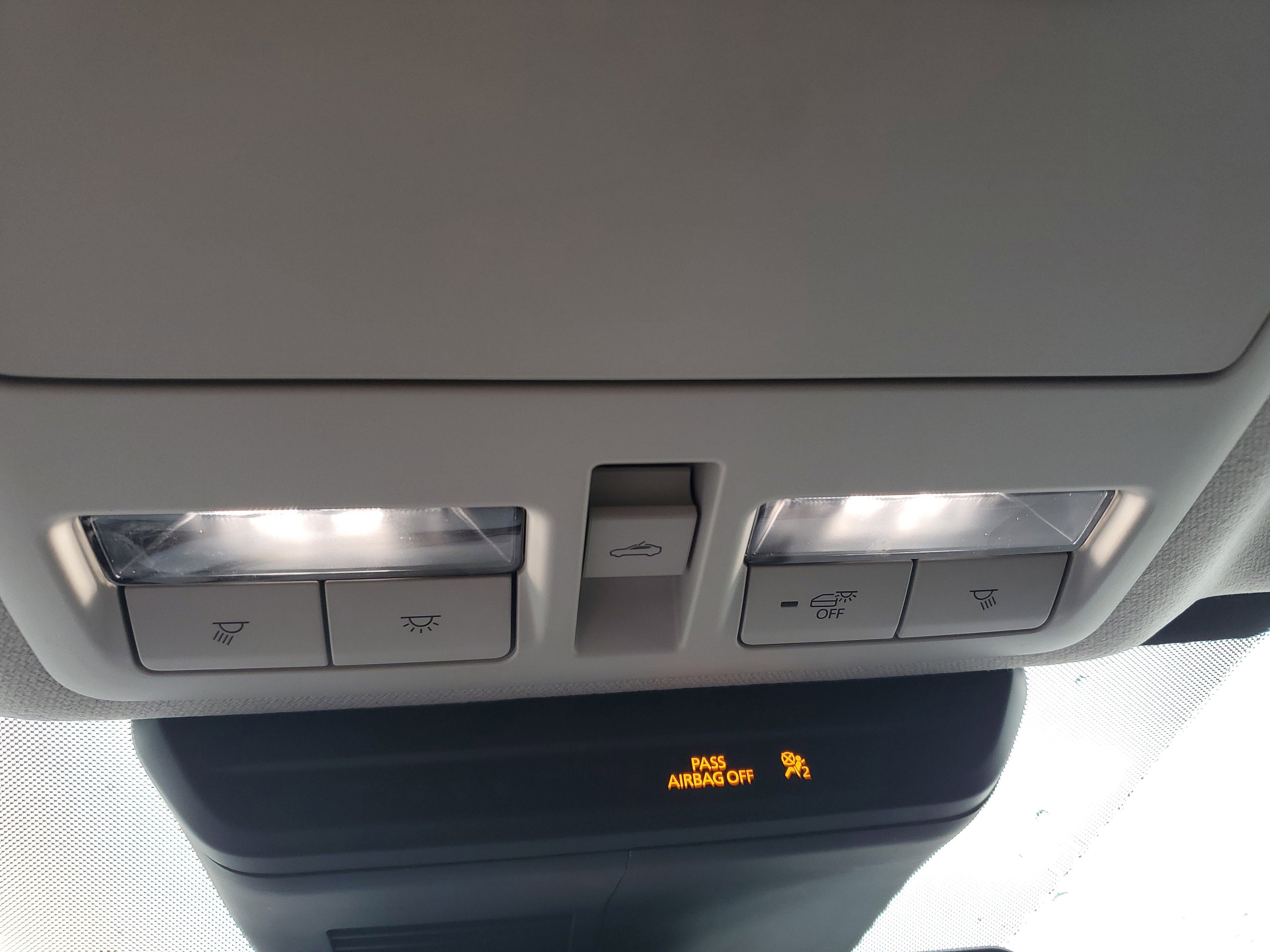 Used 2023 MAZDA CX-30 AWD 2.5 S w/ Premium Package image 34