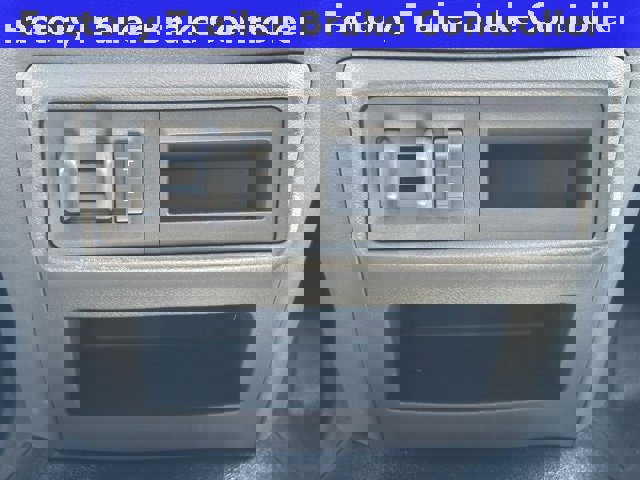 New 2025 Ford Transit 250 148 Medium Roof Extended AWD w/ Load Area Protection Package image 26