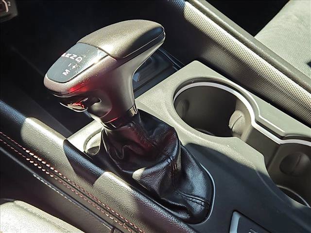 Used 2022 Dodge Durango R/T w/ Blacktop Package AWD/4WD image 12