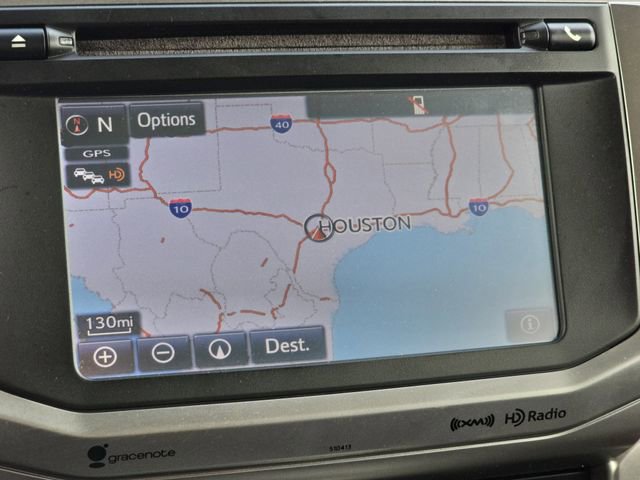 Used 2019 Toyota 4Runner SR5 Premium image 21
