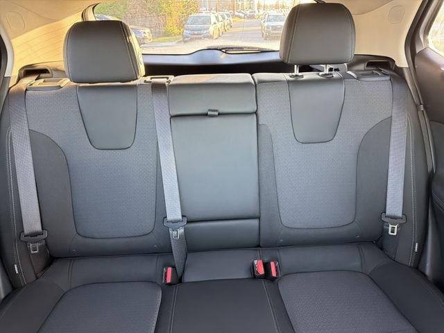 Used 2024 Buick Encore GX Preferred w/ Comfort Package image 30