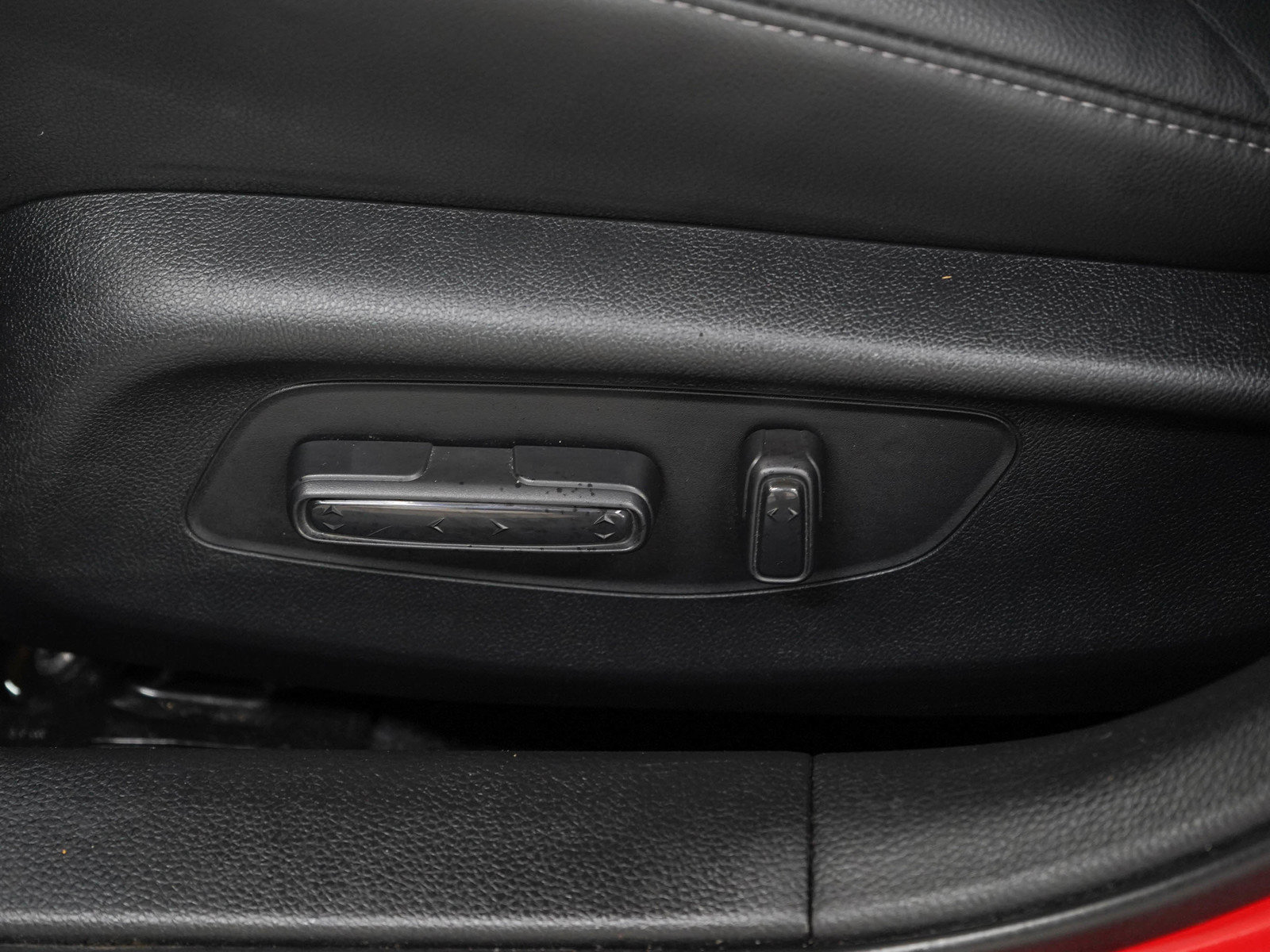 Used 2022 Honda Civic Sport Touring image 21