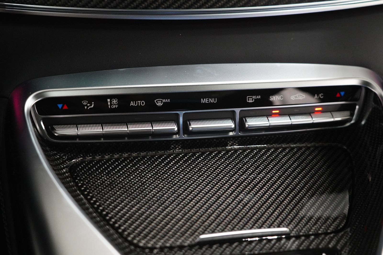 New 2026 Mercedes-Benz AMG GT 53 image 29