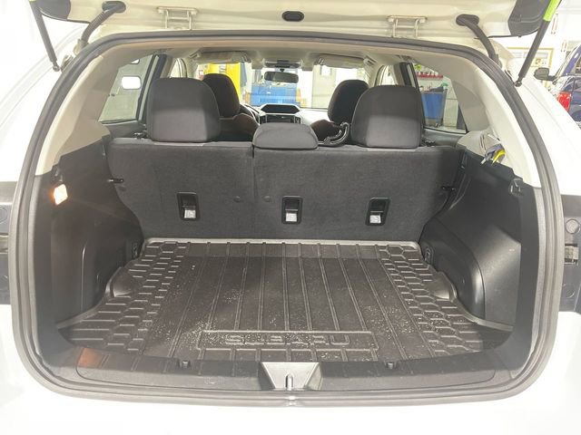 Used 2023 Subaru Crosstrek 2.0i Premium AWD/4WD image 22