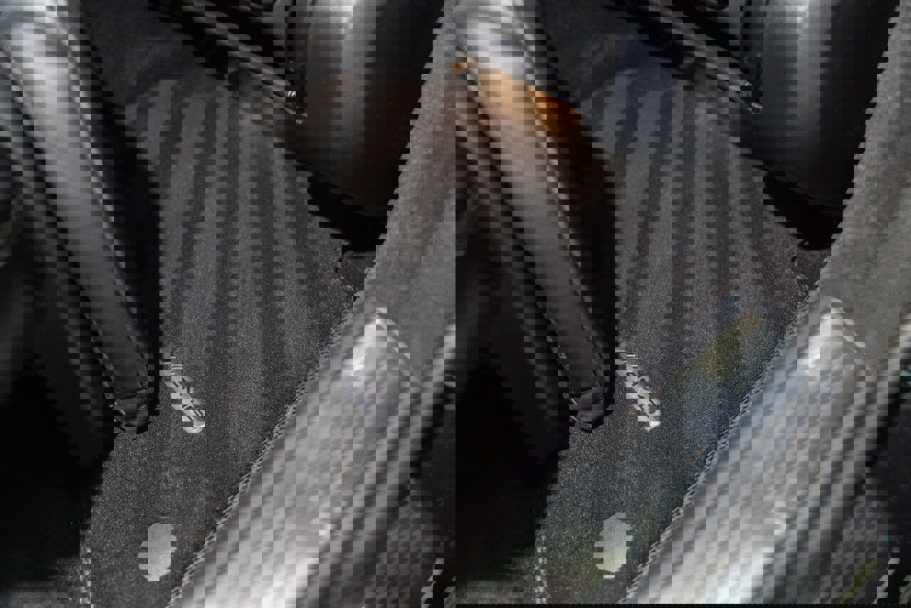 Used 2020 Mercedes-Benz S 65 AMG S 65 AMG® Base image 49