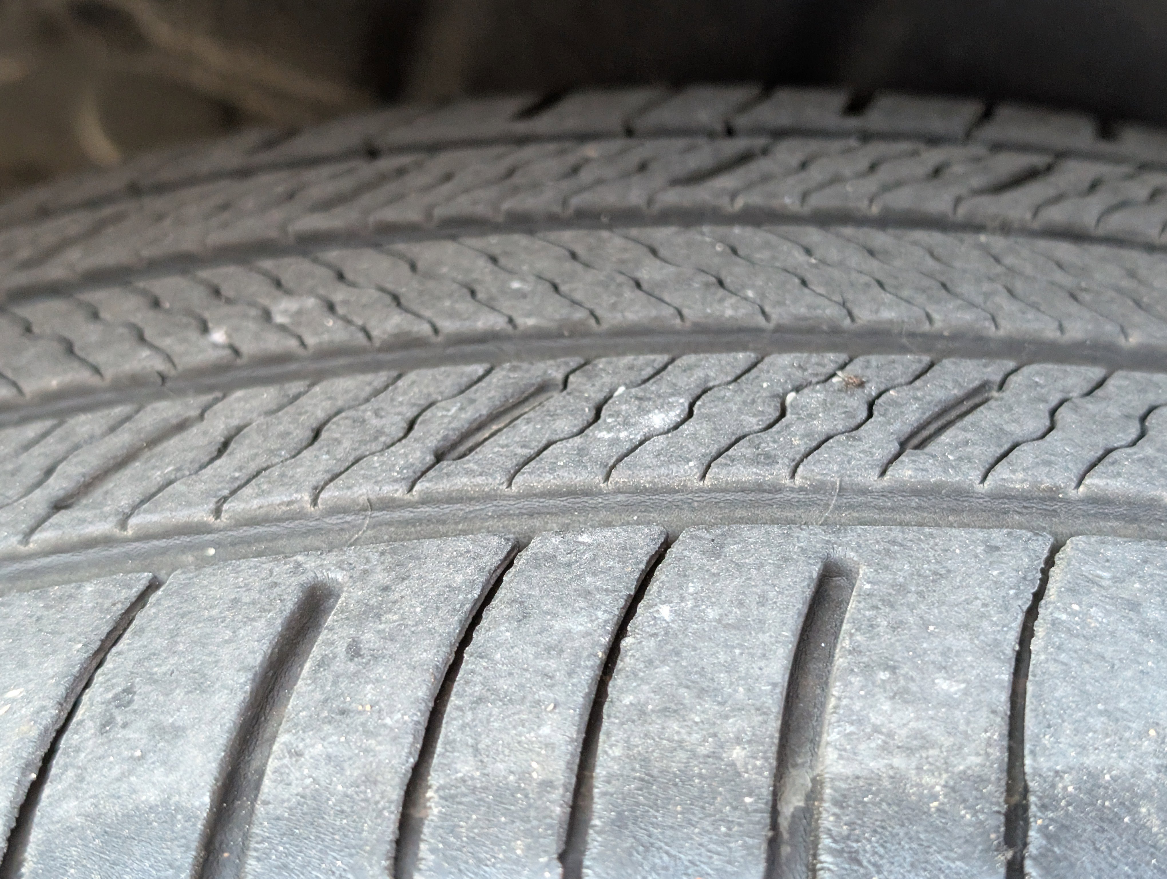 Used 2022 Lexus RX 350 FWD w/ Premium Package image 27