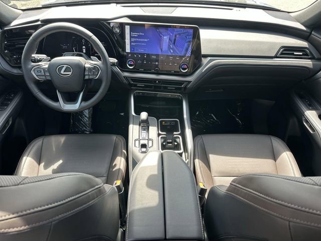 Used 2024 Lexus TX 350 350 Premium w/ Technology Package image 20