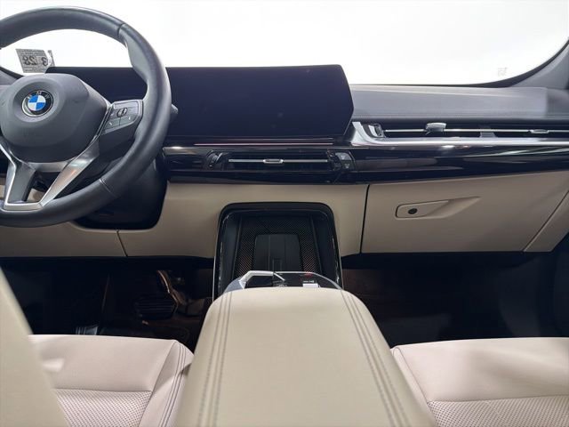 Certified 2023 BMW X1 xDrive28i w/ Convenience Package AWD/4WD image 30