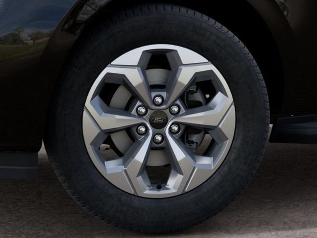 New 2027 Ford Expedition Max Active AWD/4WD image 19