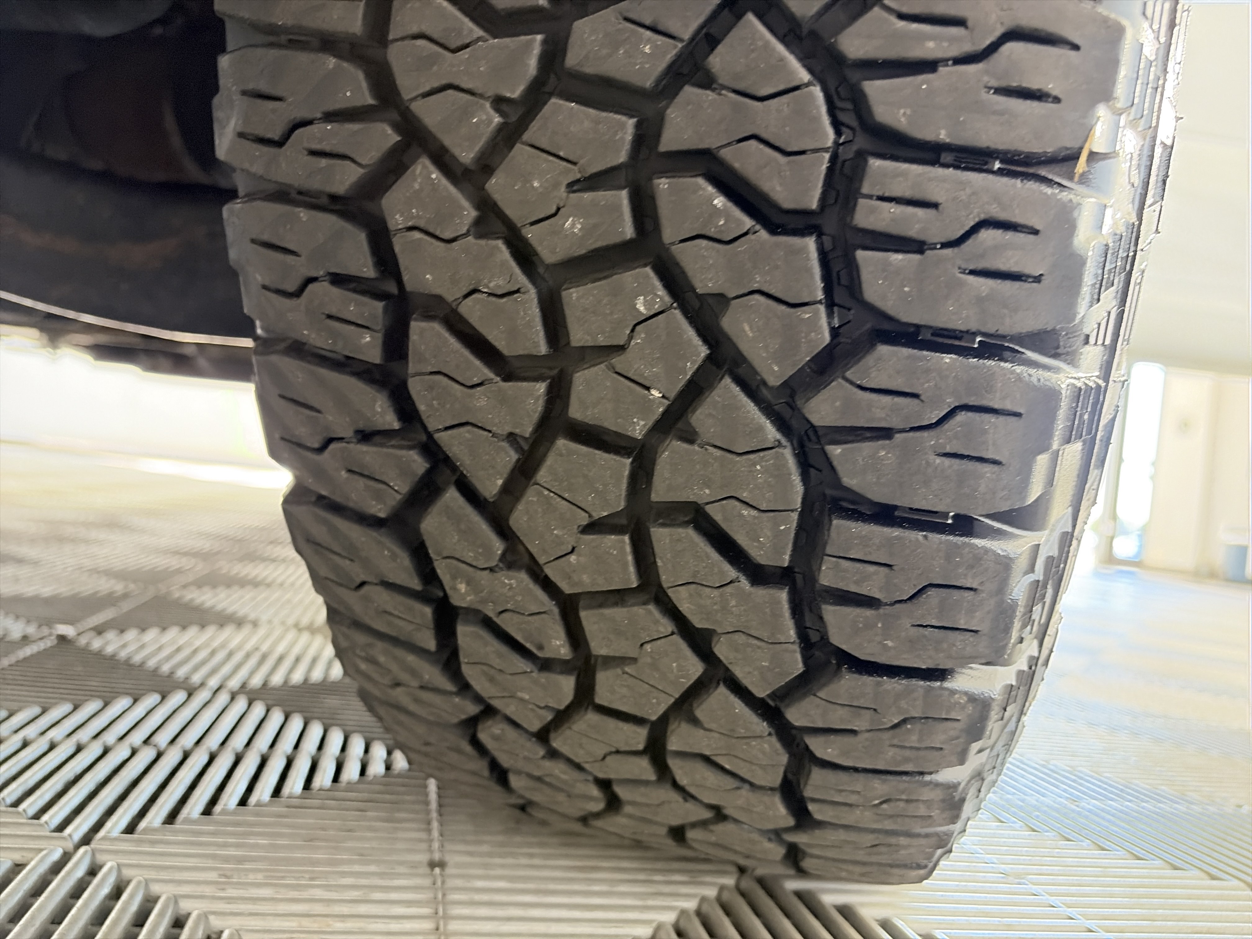 Used 2020 Ford F150 XLT w/ Equipment Group 301A Mid AWD/4WD image 11
