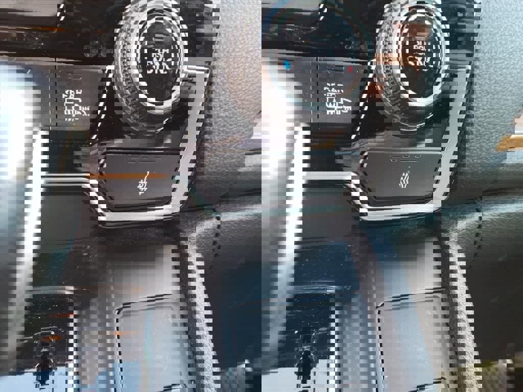 Used 2019 Honda CR-V EX-L image 15