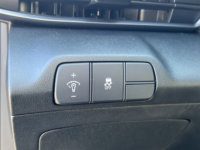 New 2026 Hyundai Elantra SEL Sport image 21