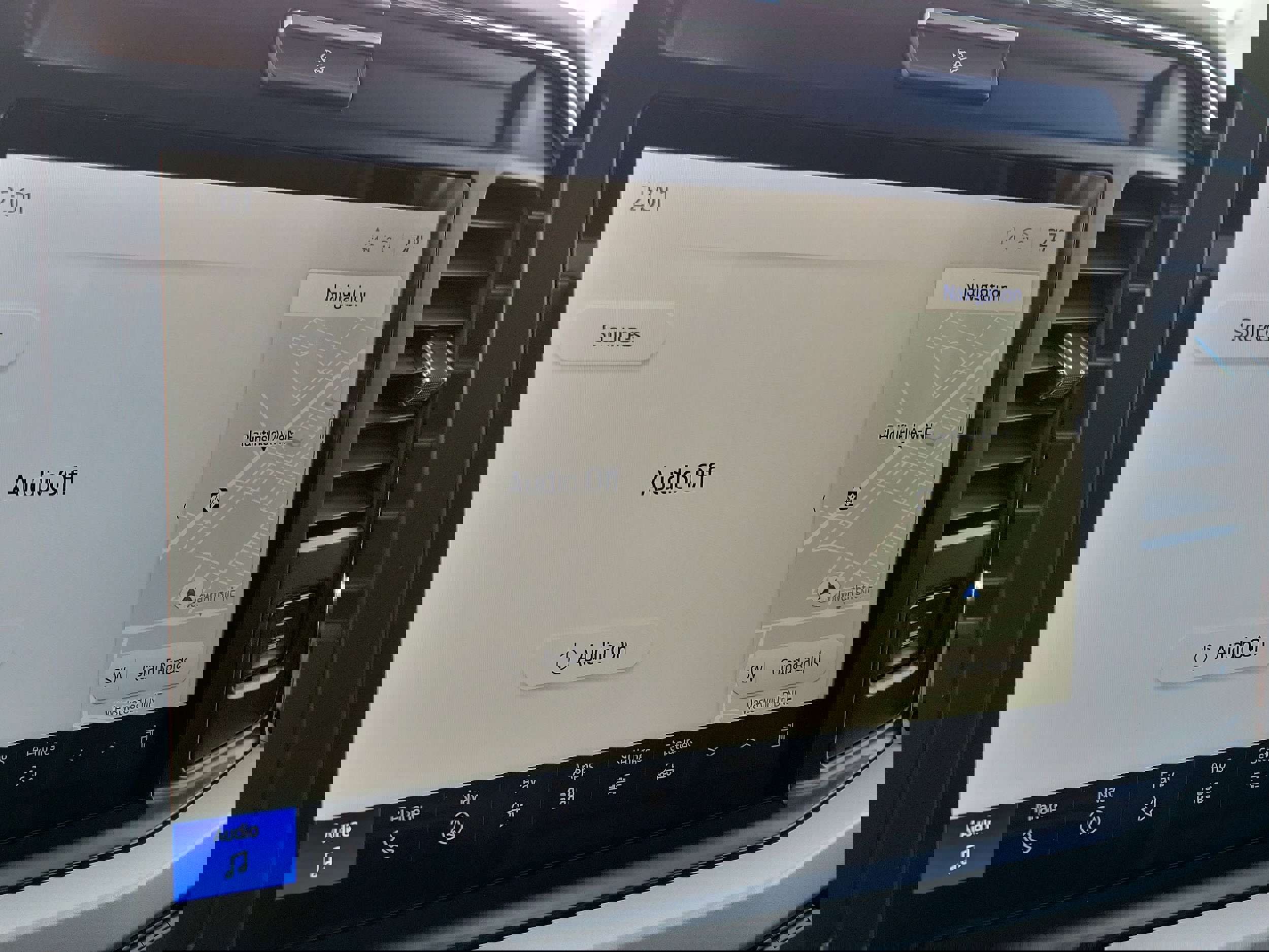 New 2026 Ford F350 XLT w/ XLT Premium Package image 26