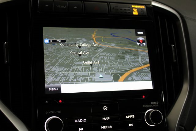 Used 2021 Subaru Ascent Touring image 16