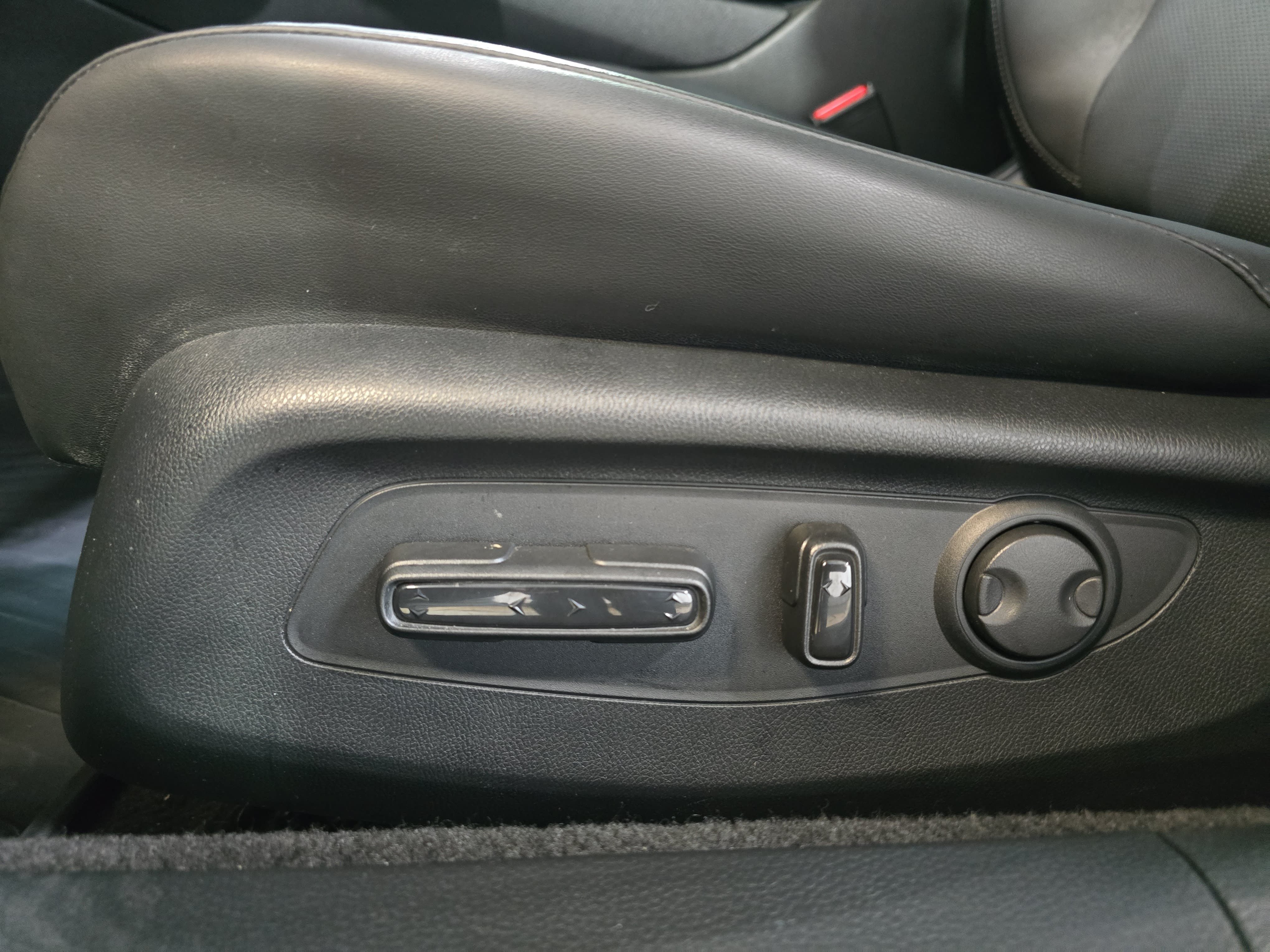 Certified 2024 Honda Accord Sport image 25