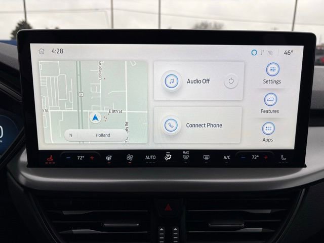 Used 2024 Ford Escape Active w/ Tech Pack #2 image 29