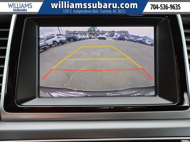 Used 2018 Hyundai Sonata Sport FWD image 29