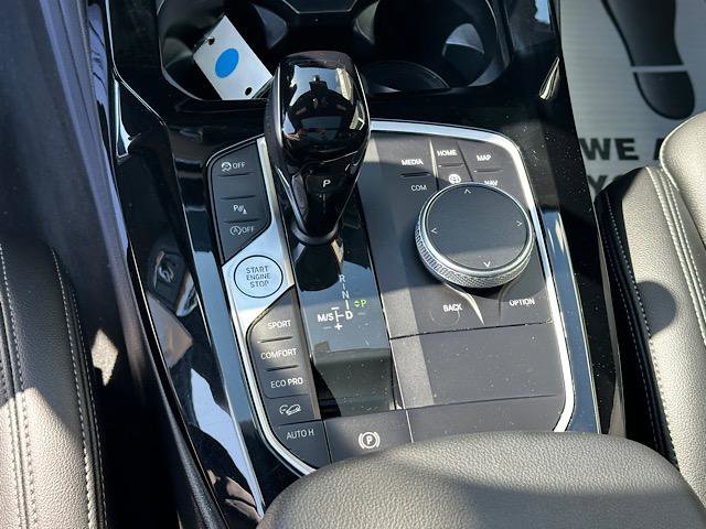 Certified 2022 BMW X3 xDrive30i w/ Premium Package 2 image 28