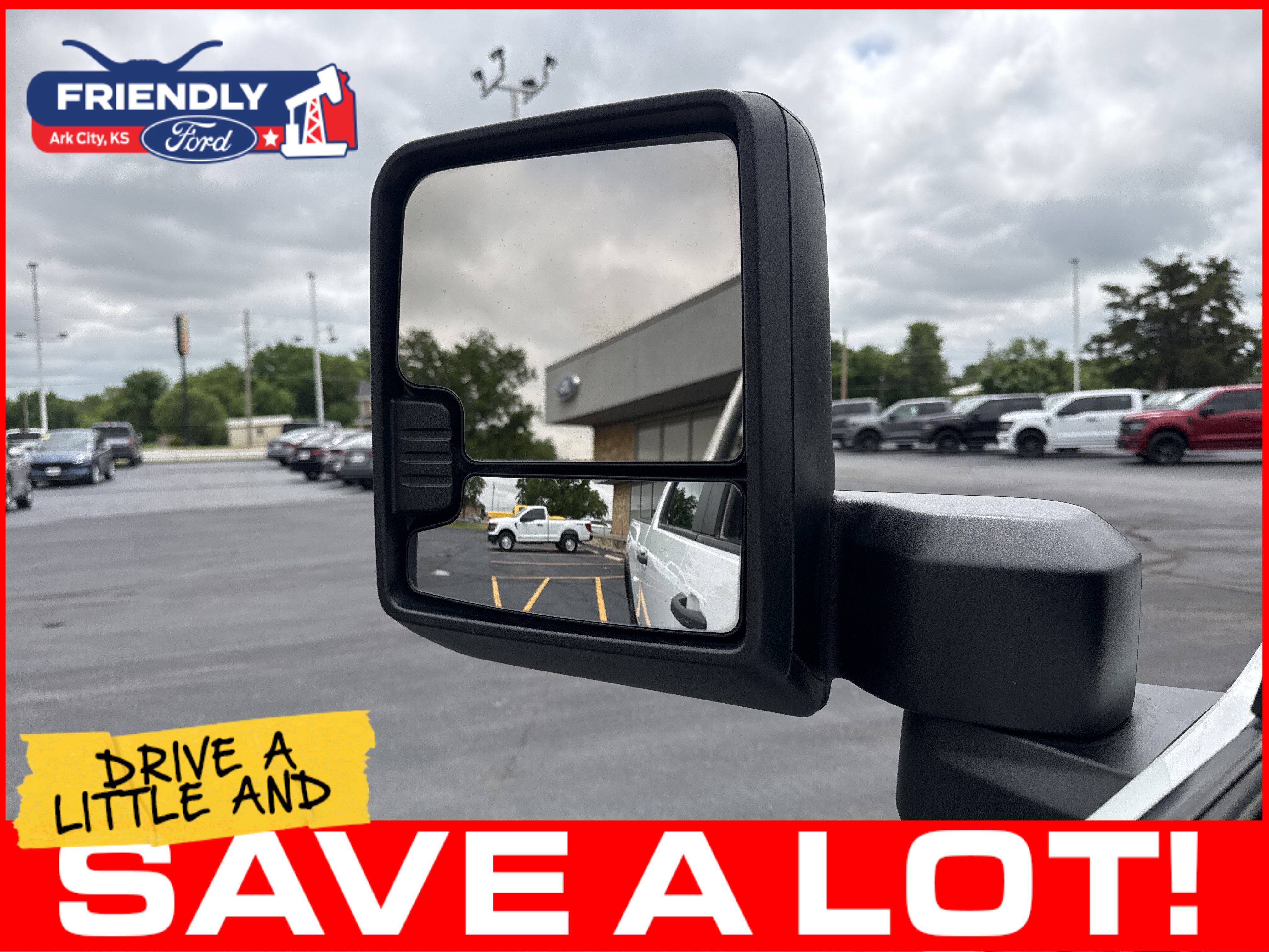 Used 2023 GMC Sierra 2500 Pro w/ Fleet Convenience Package AWD/4WD image 29